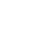 Vexal Bri - Automated trading