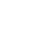 Vexal Bri - Top technologies