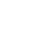 Vexal Bri - VPS