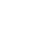 Vexal Bri - Time Leap
