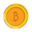Vexal Bri - Join the Enhanced Security with Cryptography